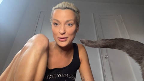 LauraDesiree  09-06-2022